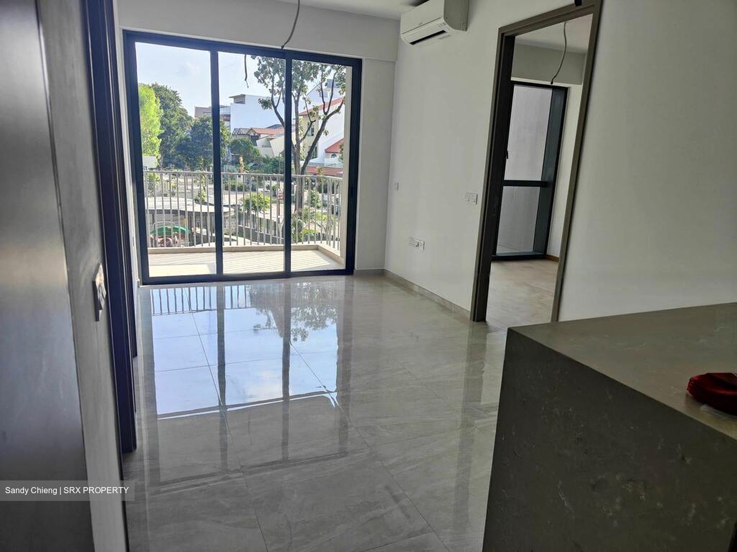 The Florence Residences (D19), Apartment #435962371